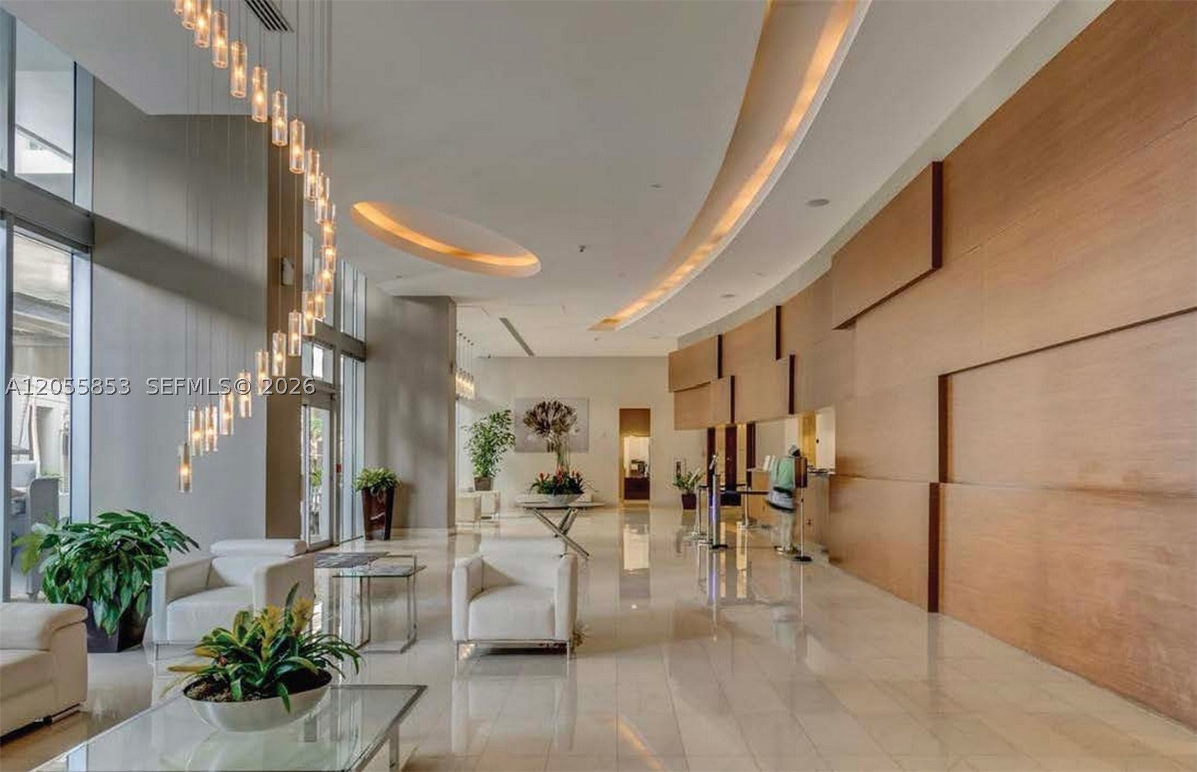 image Axis on Brickell South7