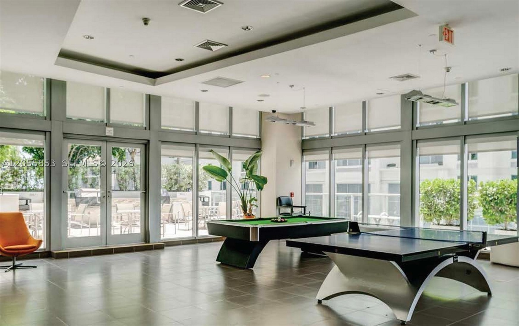 image Axis on Brickell South8