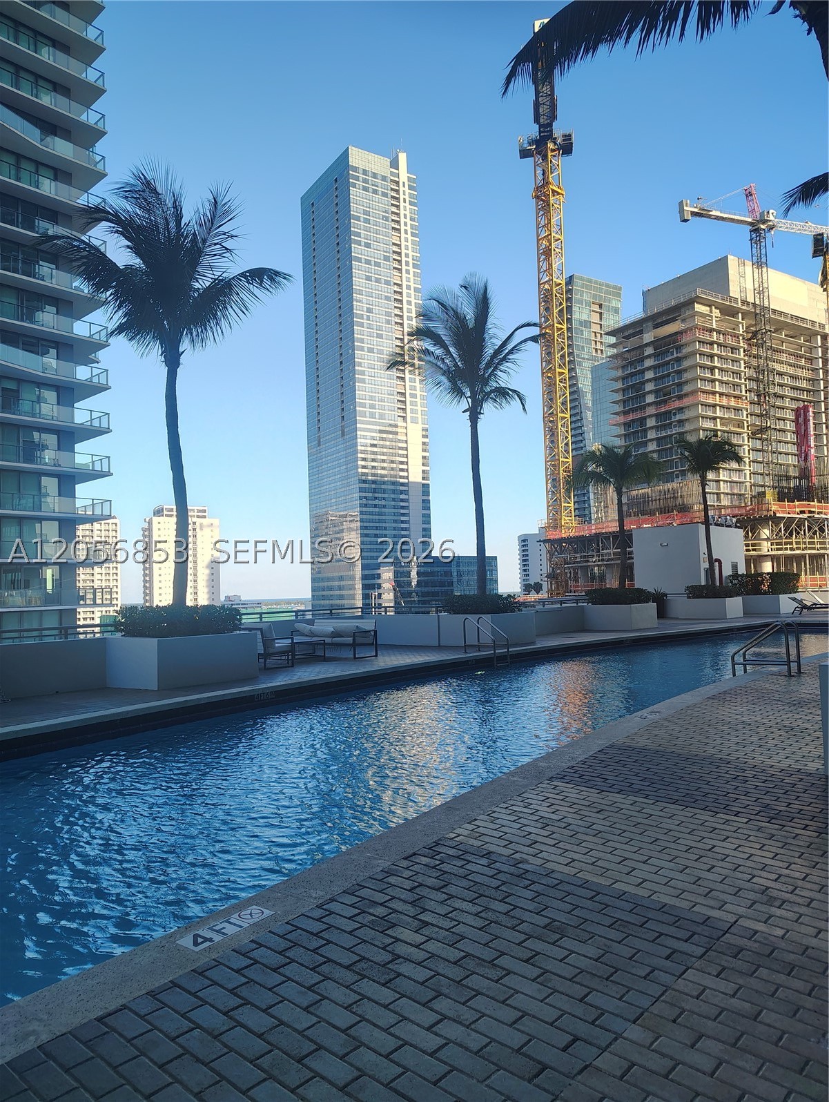 image Infinity at Brickell0