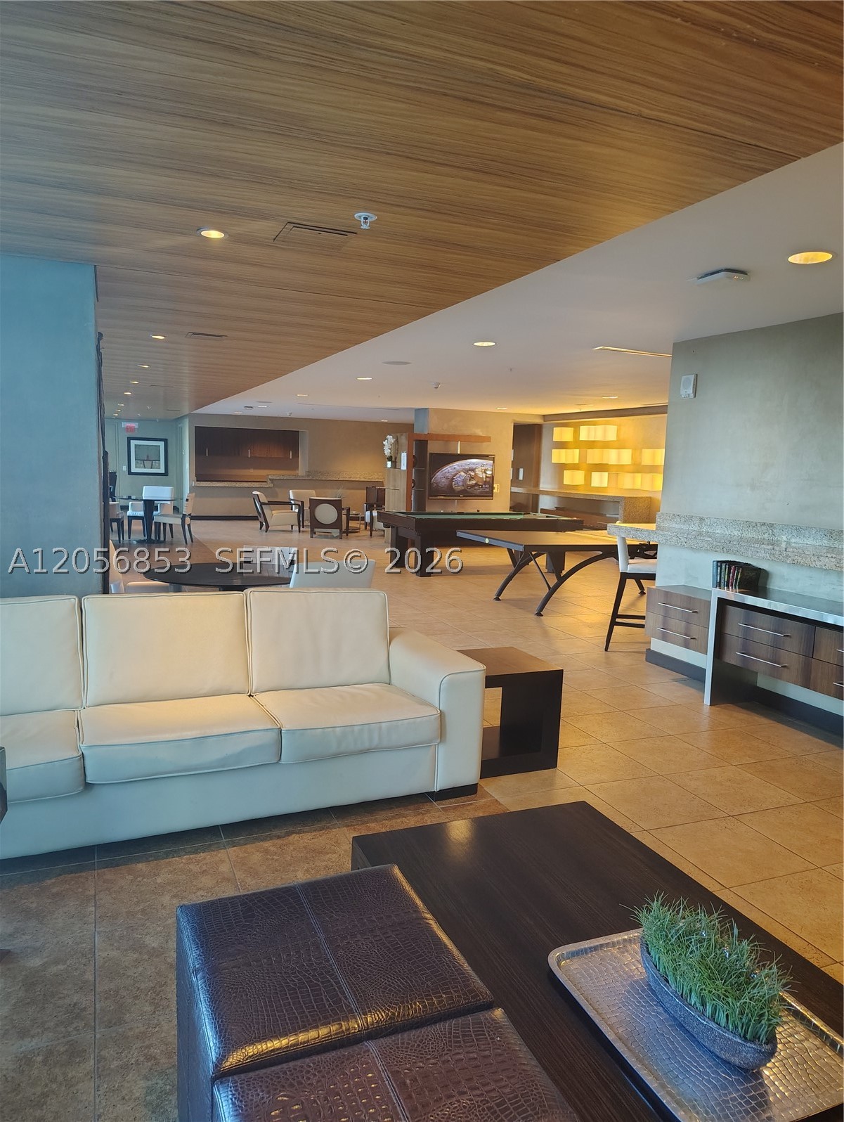 image Infinity at Brickell1