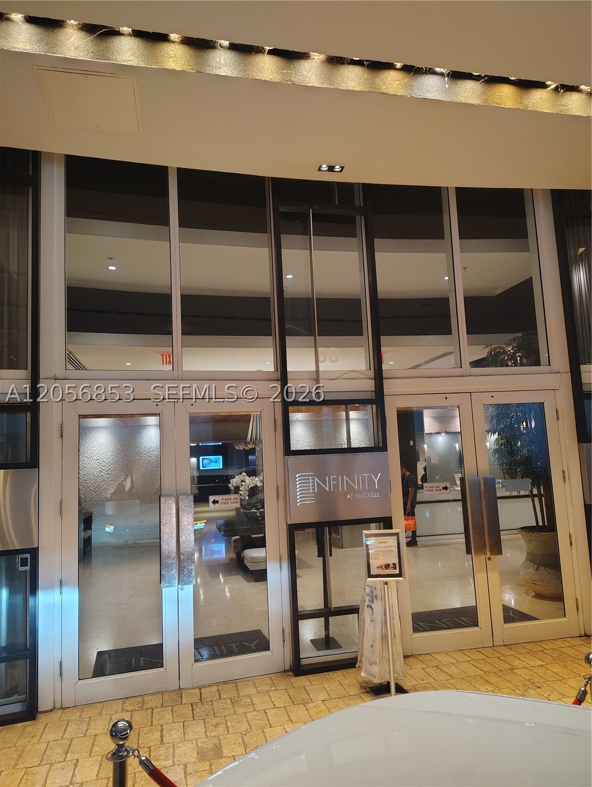 image Infinity at Brickell2