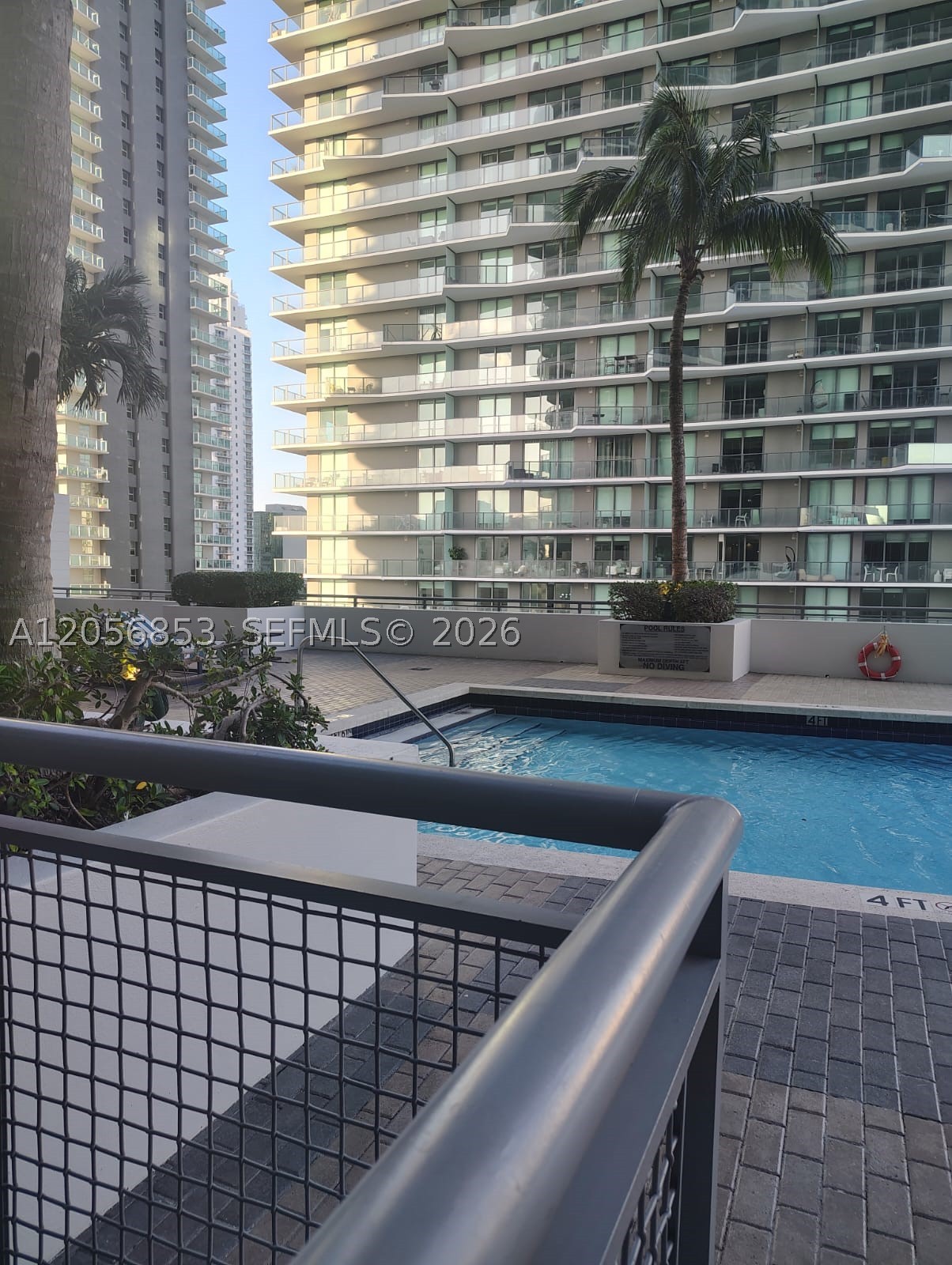 image Infinity at Brickell4