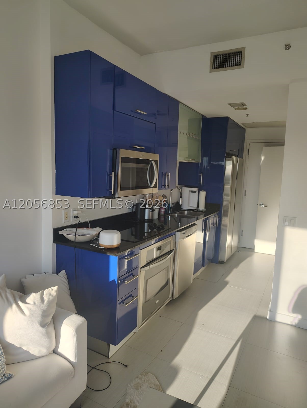 image Infinity at Brickell5