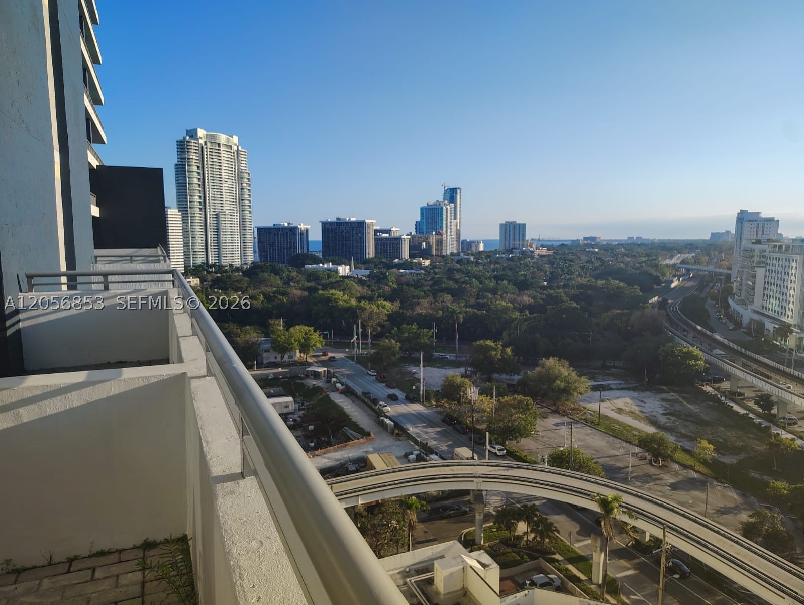 image Infinity at Brickell6