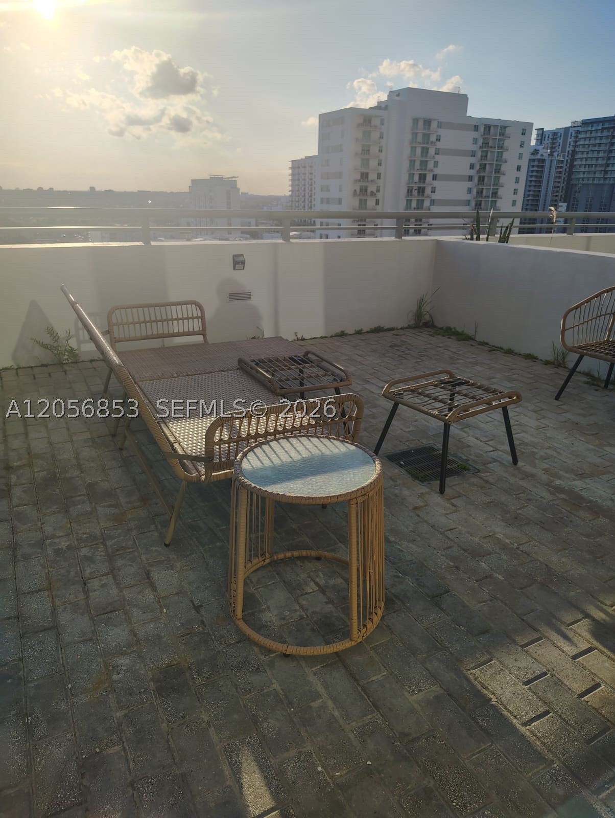 image Infinity at Brickell7