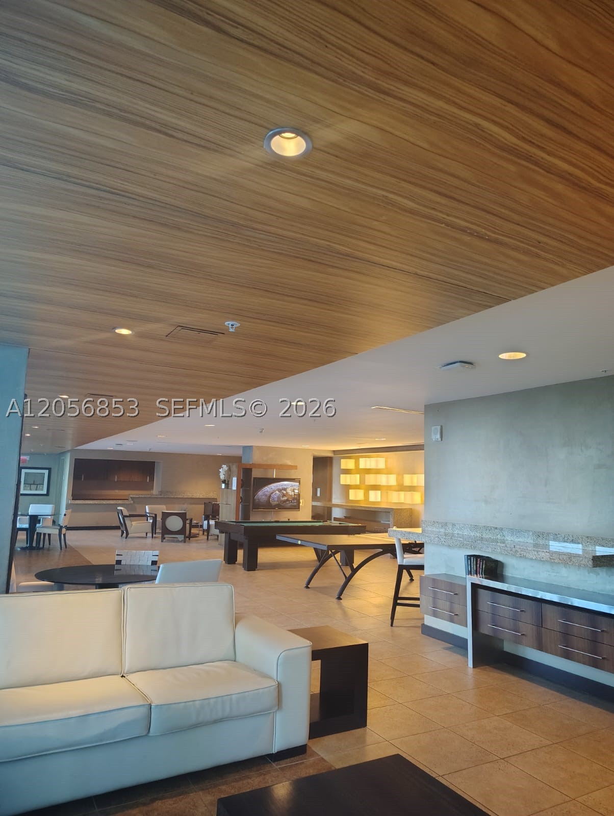 image Infinity at Brickell8
