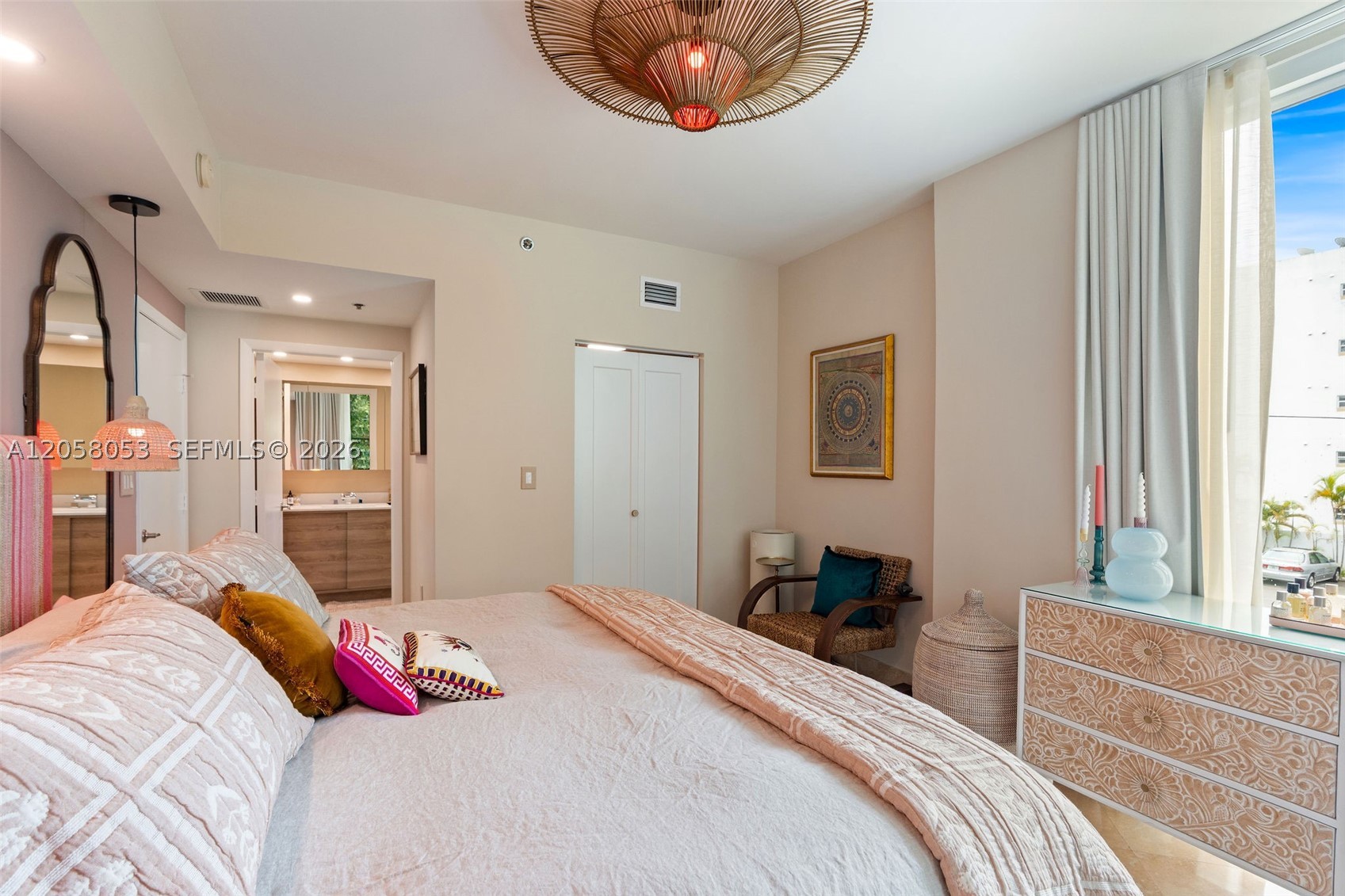 3001 SW 27th Ave #201 Miami, FL 33133