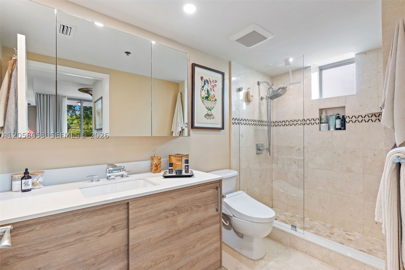 3001 SW 27th Ave #201 Miami, FL 33133