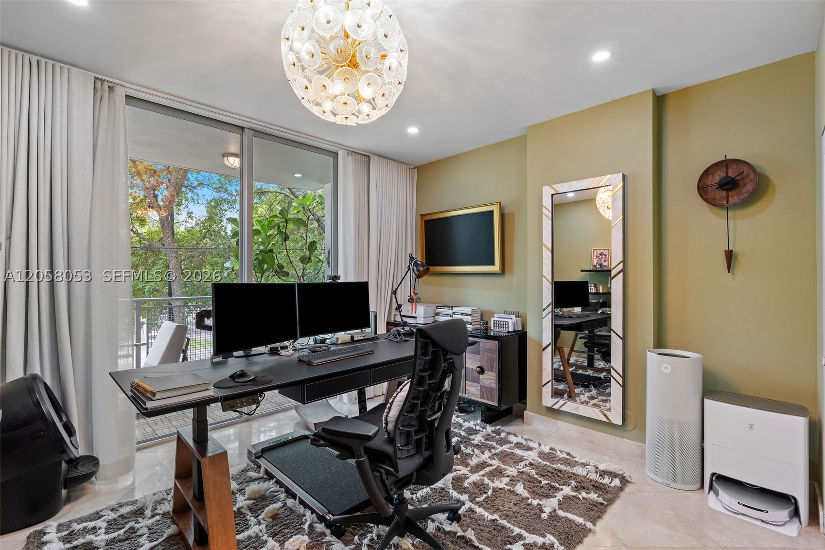 3001 SW 27th Ave #201 Miami, FL 33133