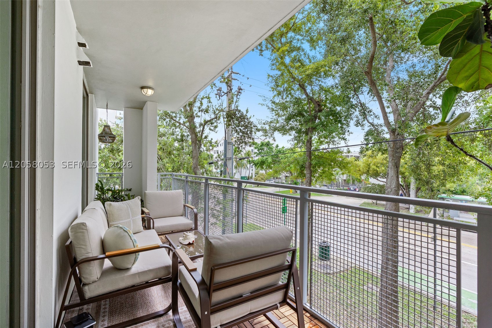 3001 SW 27th Ave #201 Miami, FL 33133