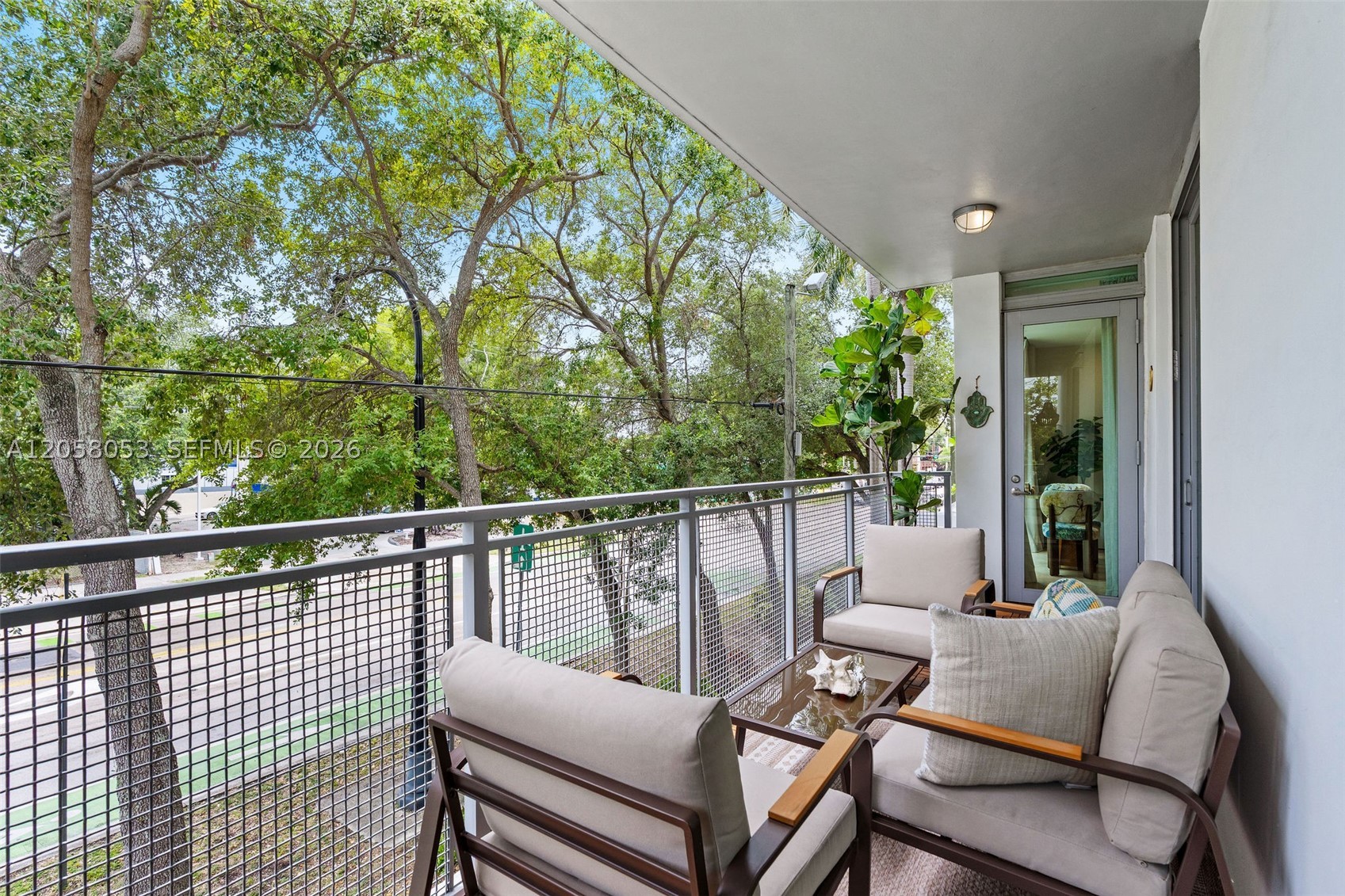 3001 SW 27th Ave #201 Miami, FL 33133