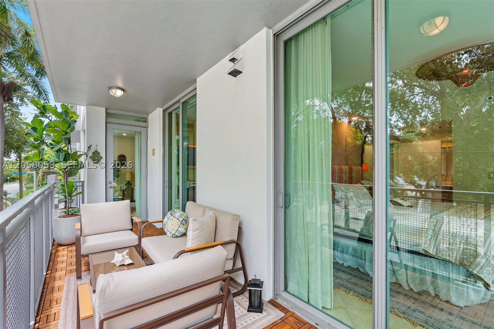 3001 SW 27th Ave #201 Miami, FL 33133