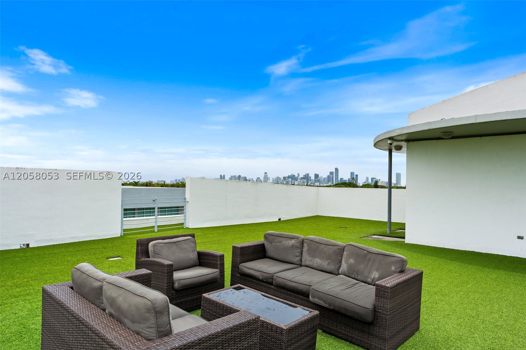 3001 SW 27th Ave #201 Miami, FL 33133