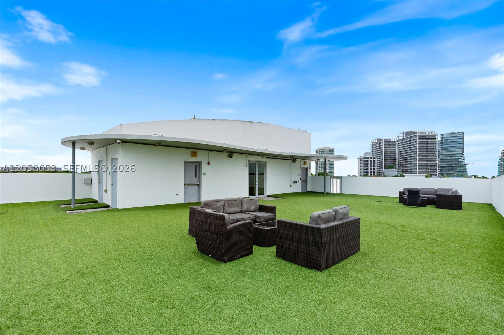 3001 SW 27th Ave #201 Miami, FL 33133
