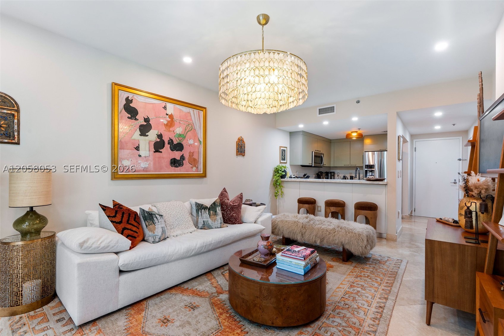 3001 SW 27th Ave #201 Miami, FL 33133