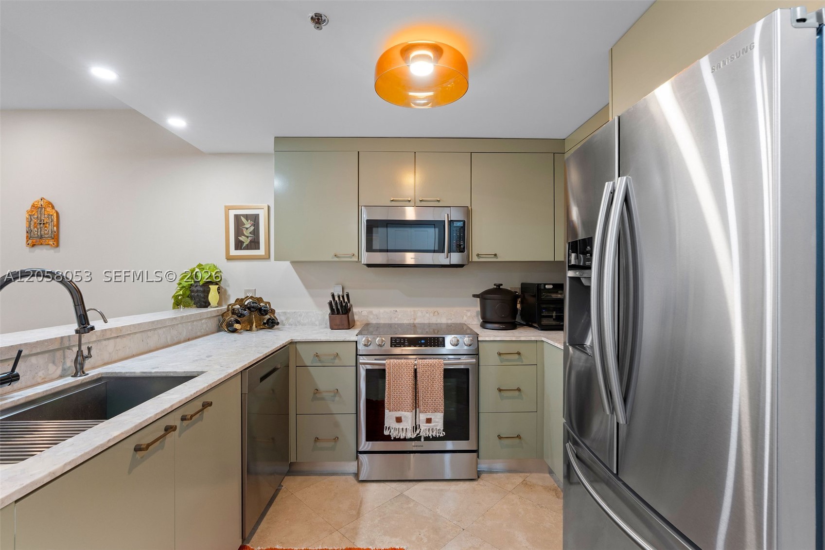 3001 SW 27th Ave #201 Miami, FL 33133