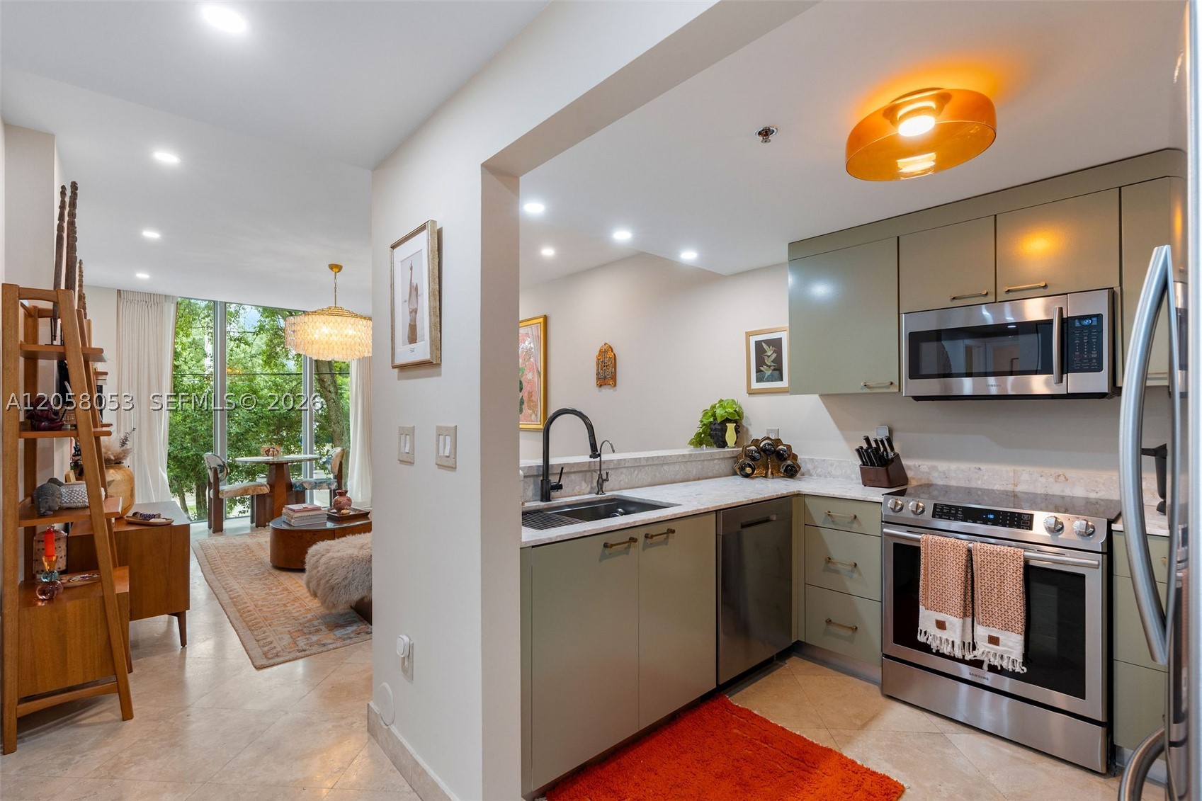 3001 SW 27th Ave #201 Miami, FL 33133