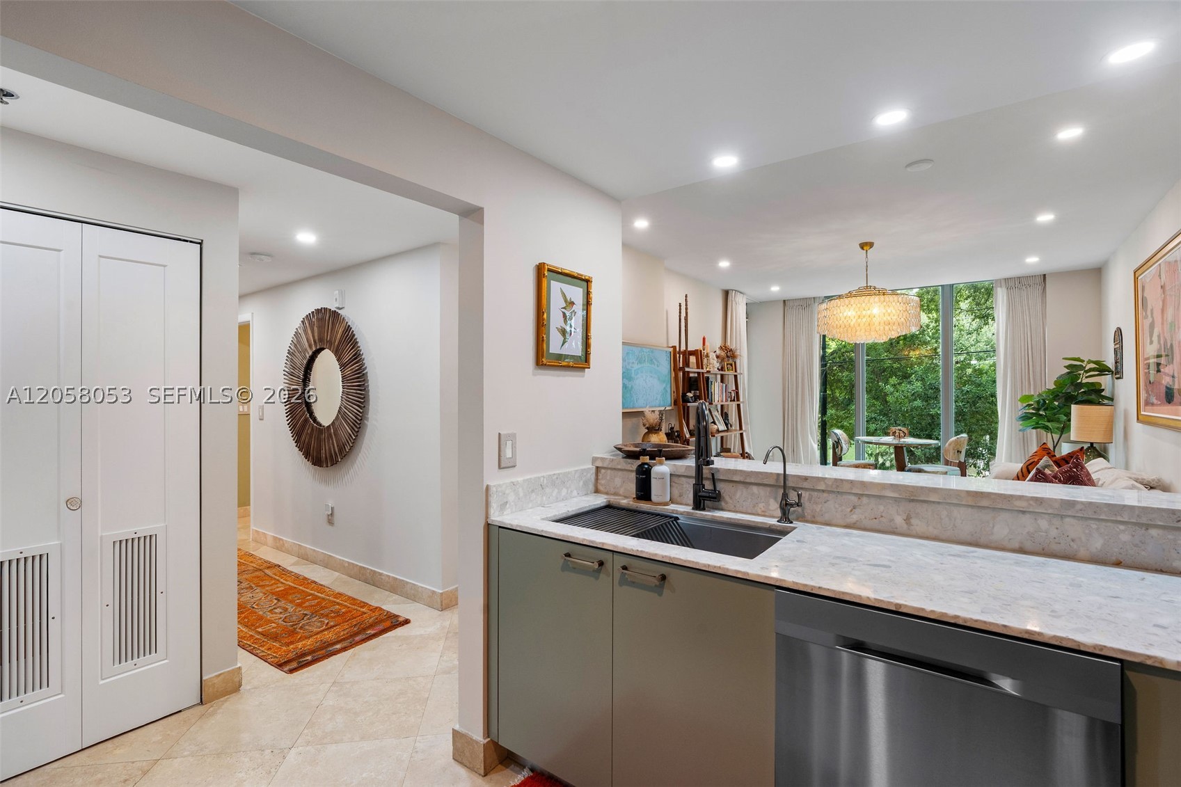 3001 SW 27th Ave #201 Miami, FL 33133