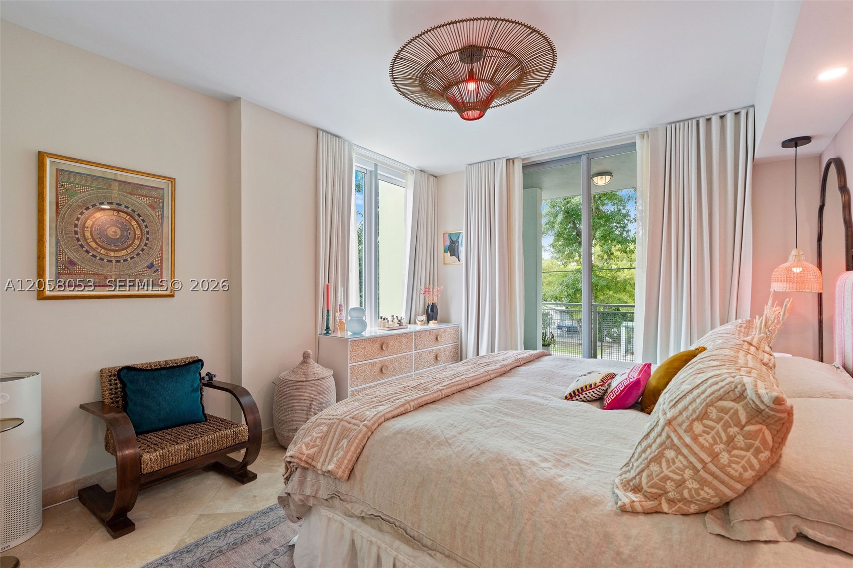 3001 SW 27th Ave #201 Miami, FL 33133