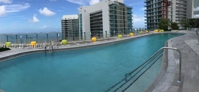 image Paraiso Bayviews9