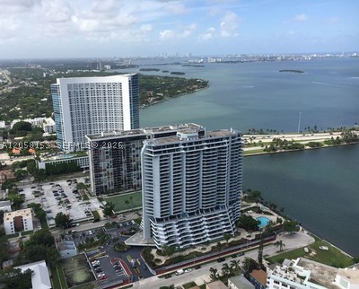 image Paraiso Bayviews10