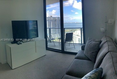 image Paraiso Bayviews1