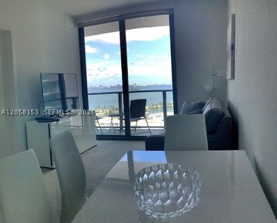 image Paraiso Bayviews3