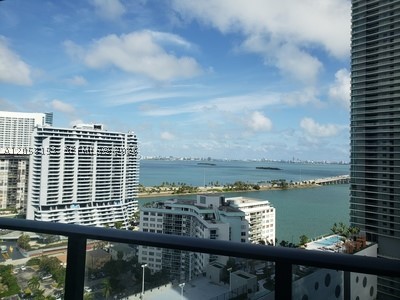 image Paraiso Bayviews5