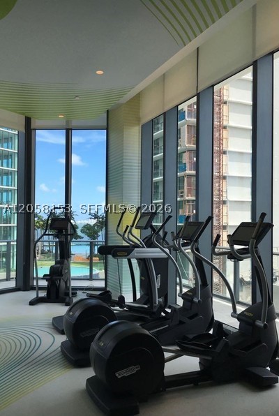 image Paraiso Bayviews8
