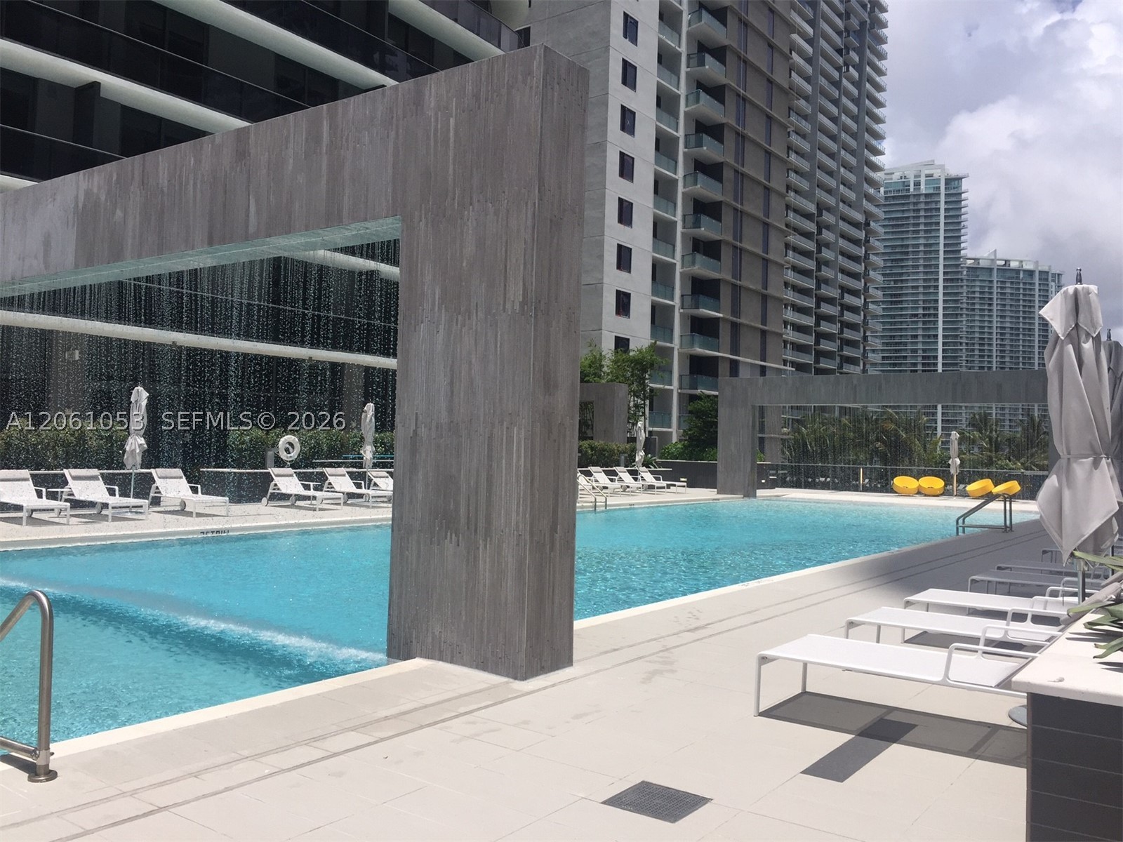 image Brickell Heights East9