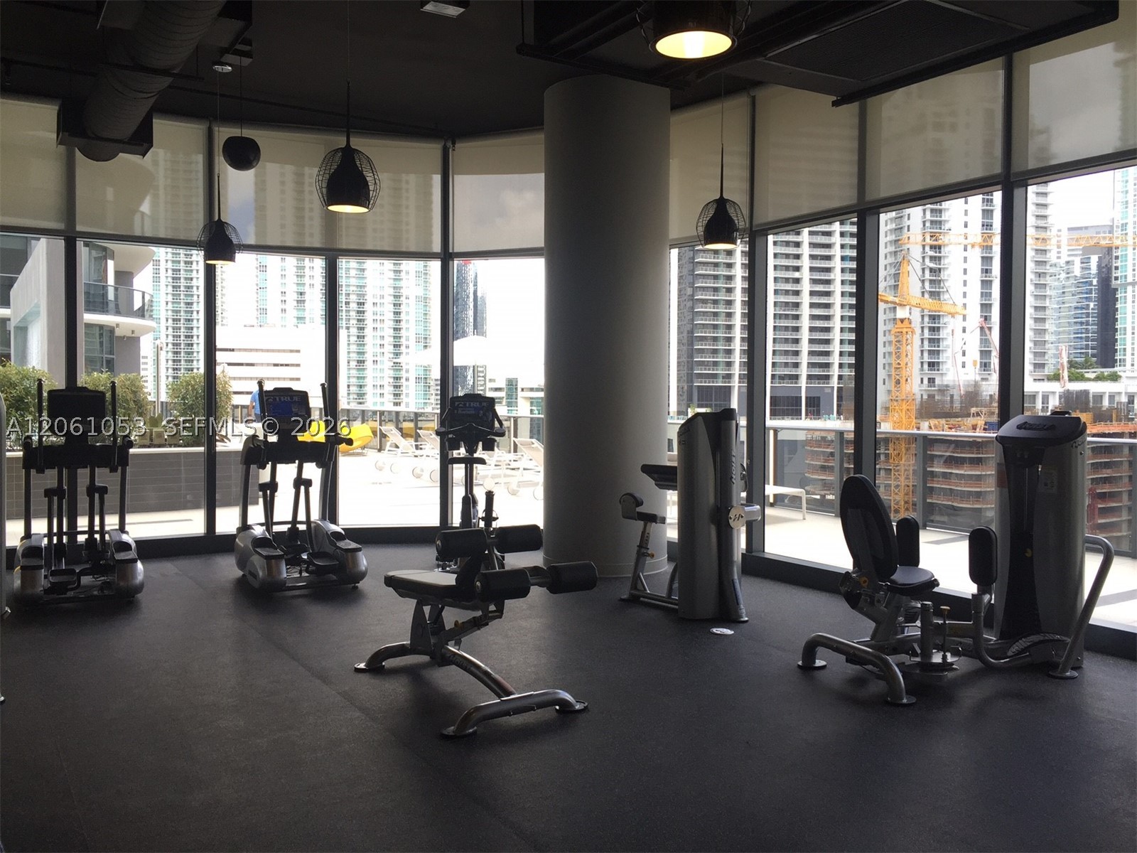 image Brickell Heights East11