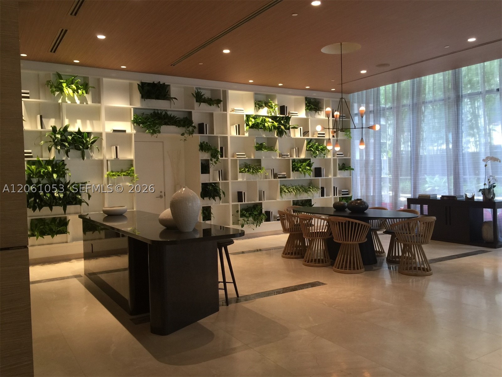image Brickell Heights East12