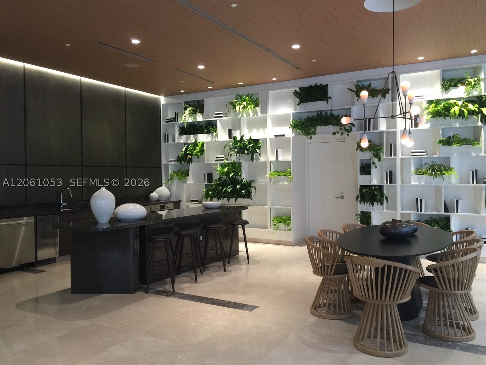 image Brickell Heights East13
