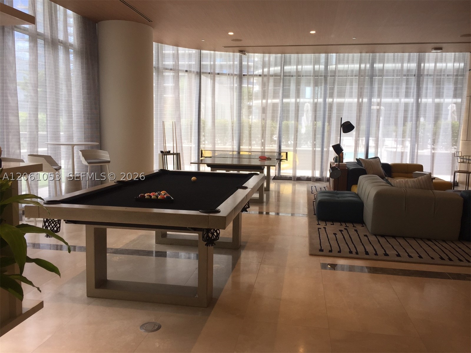 image Brickell Heights East14
