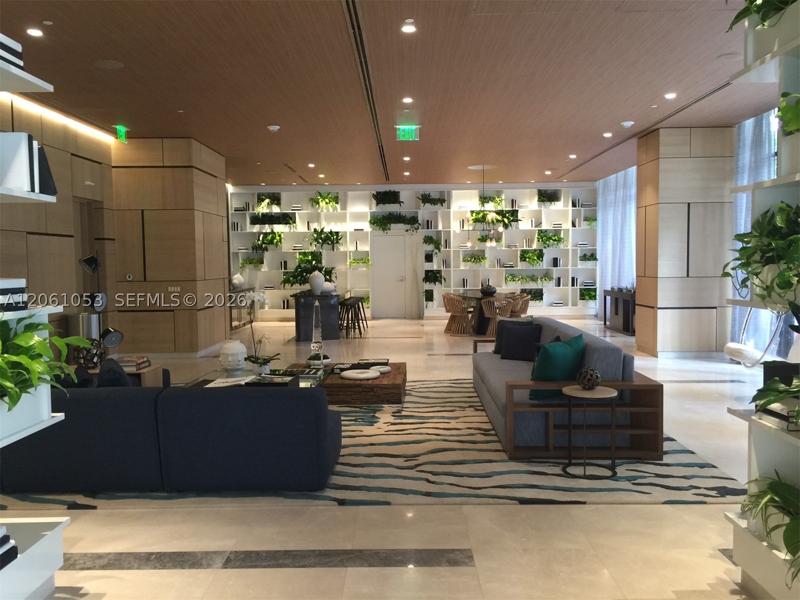 image Brickell Heights East15