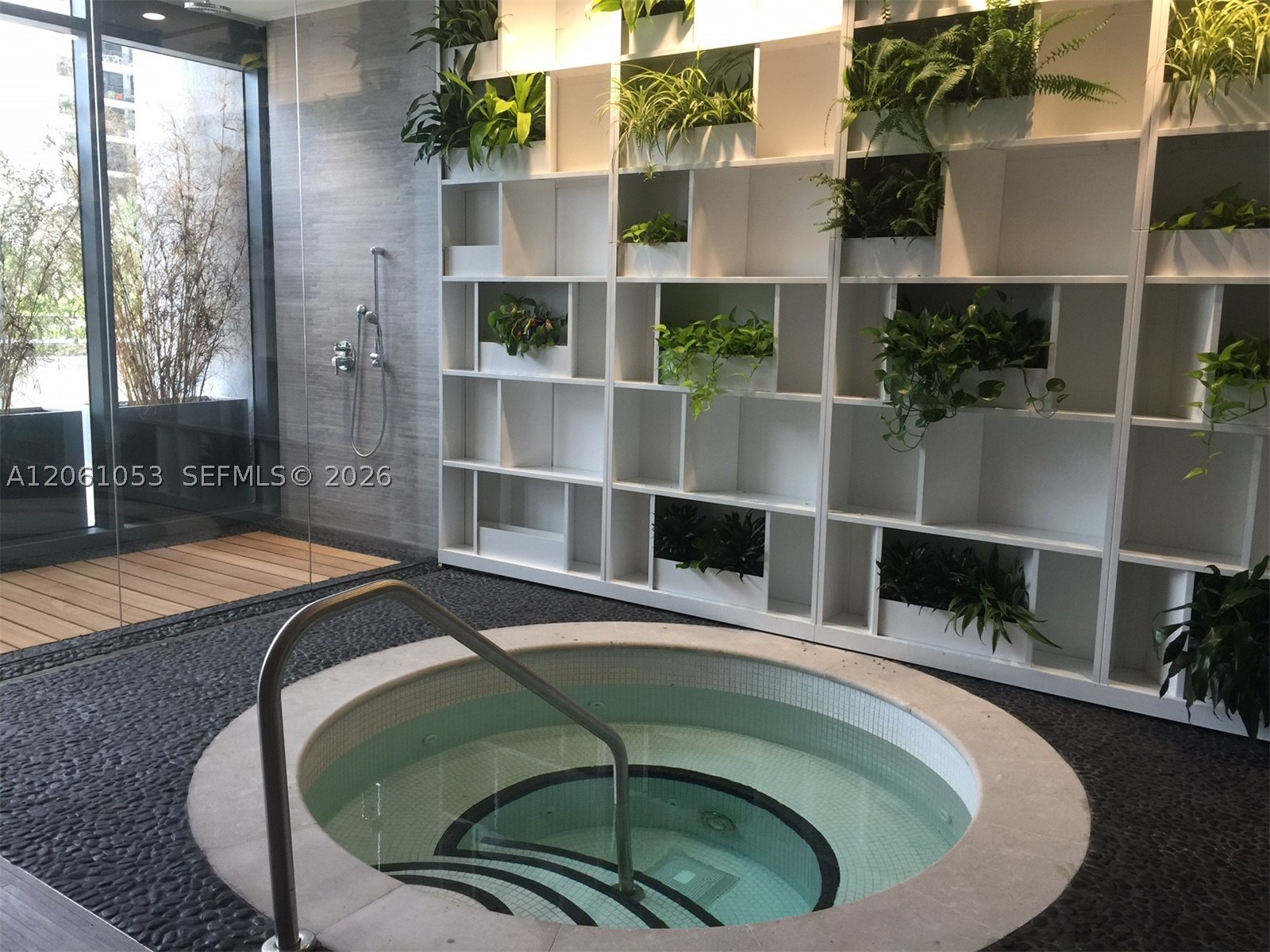 image Brickell Heights East16