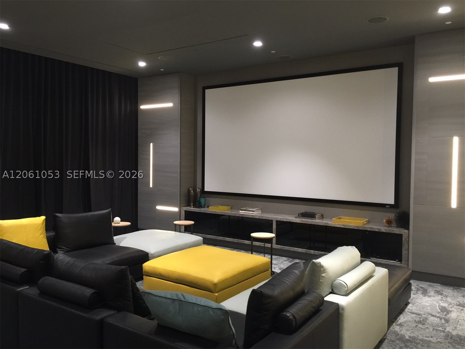 image Brickell Heights East17