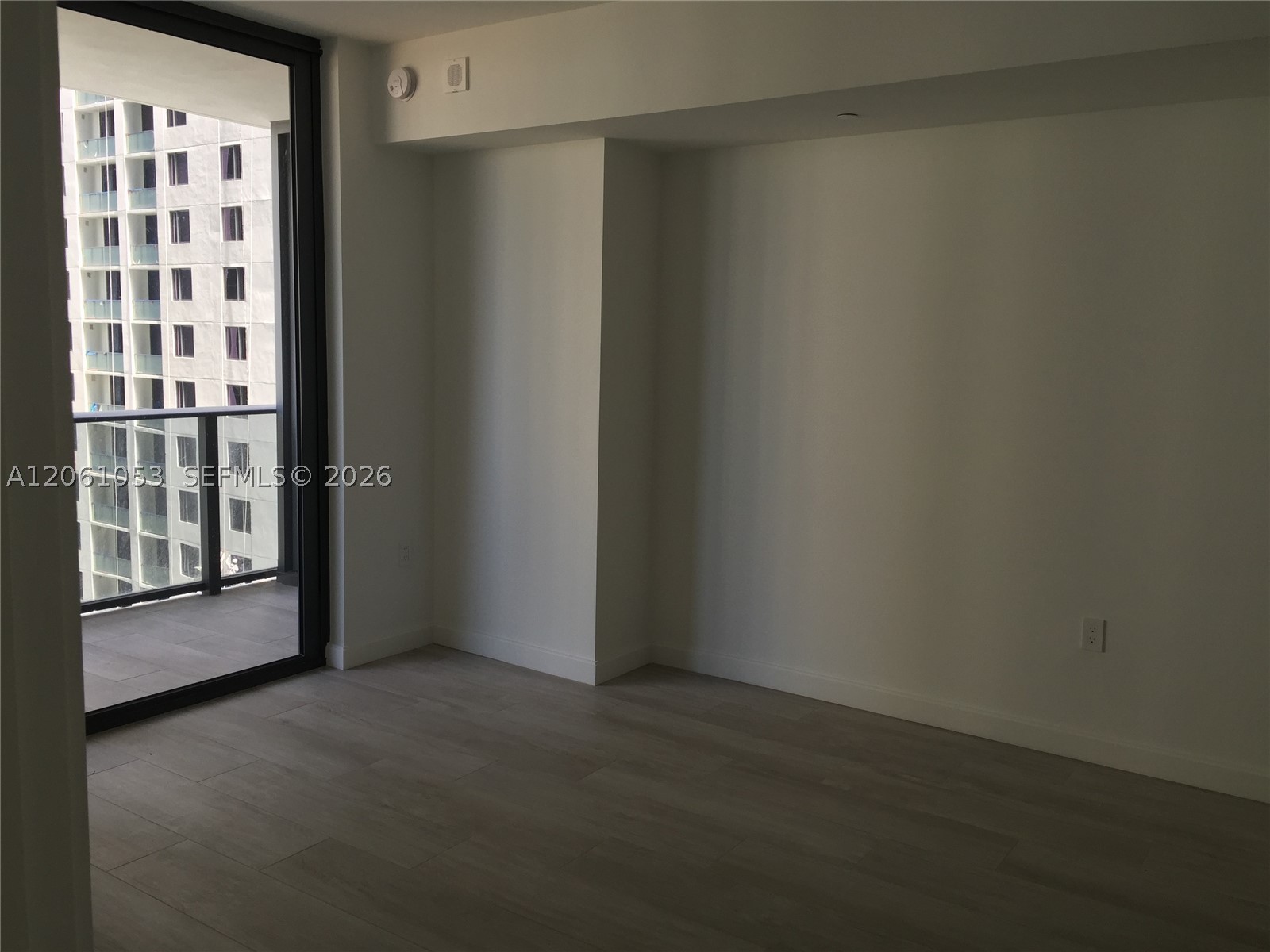 image Brickell Heights East2