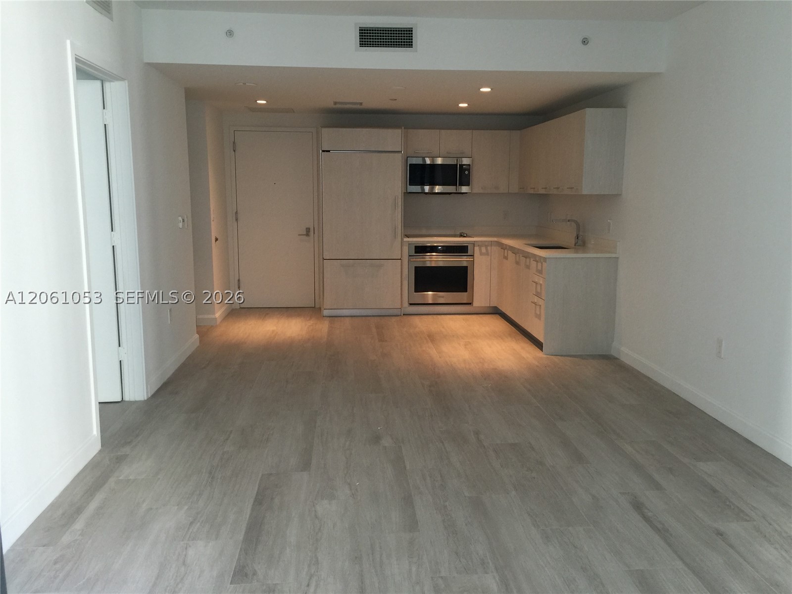 image Brickell Heights East4