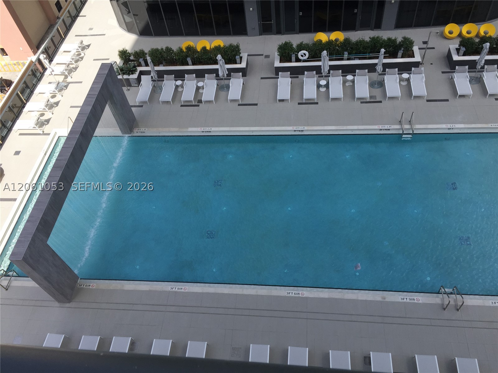 image Brickell Heights East6