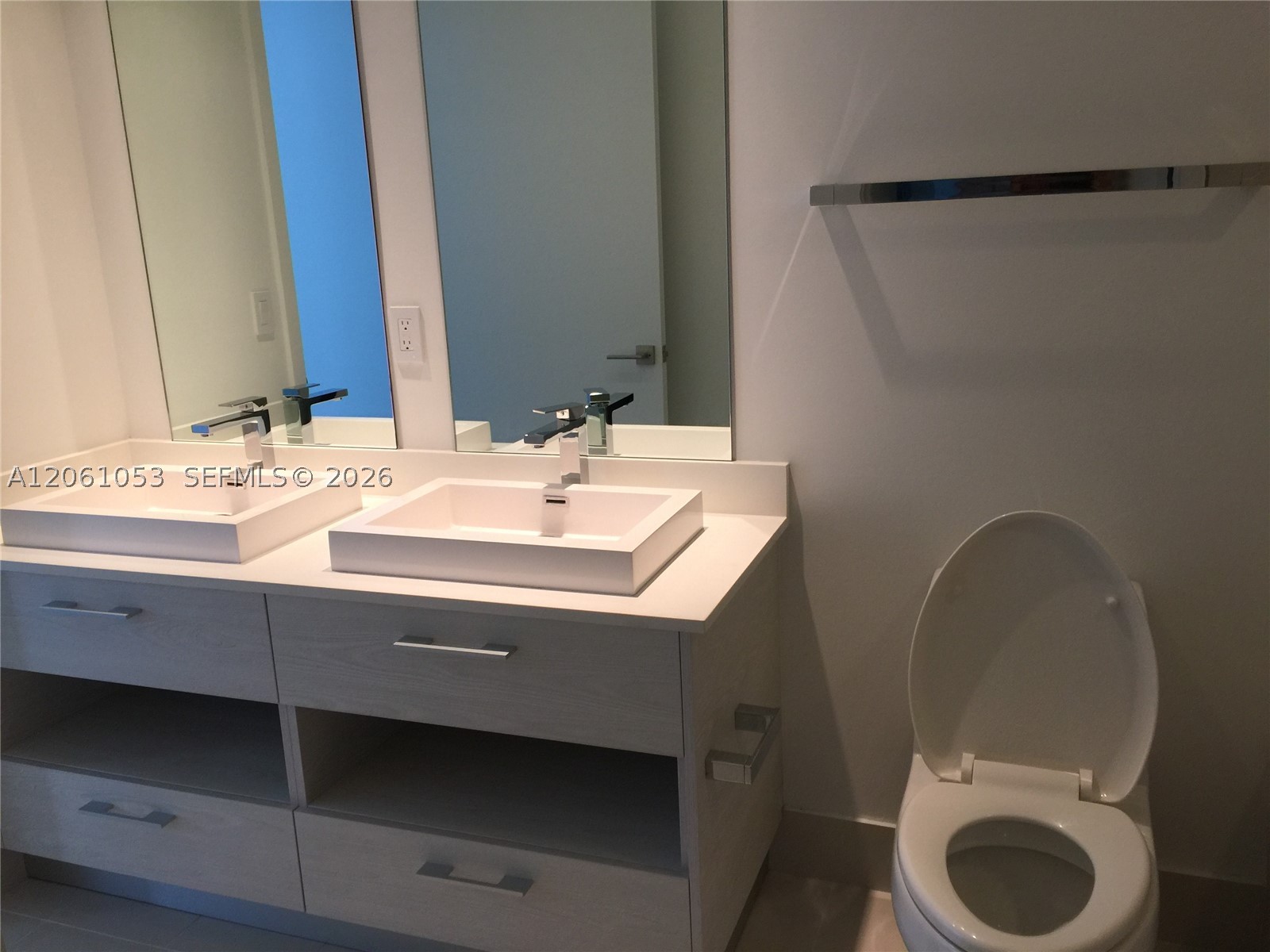 image Brickell Heights East7