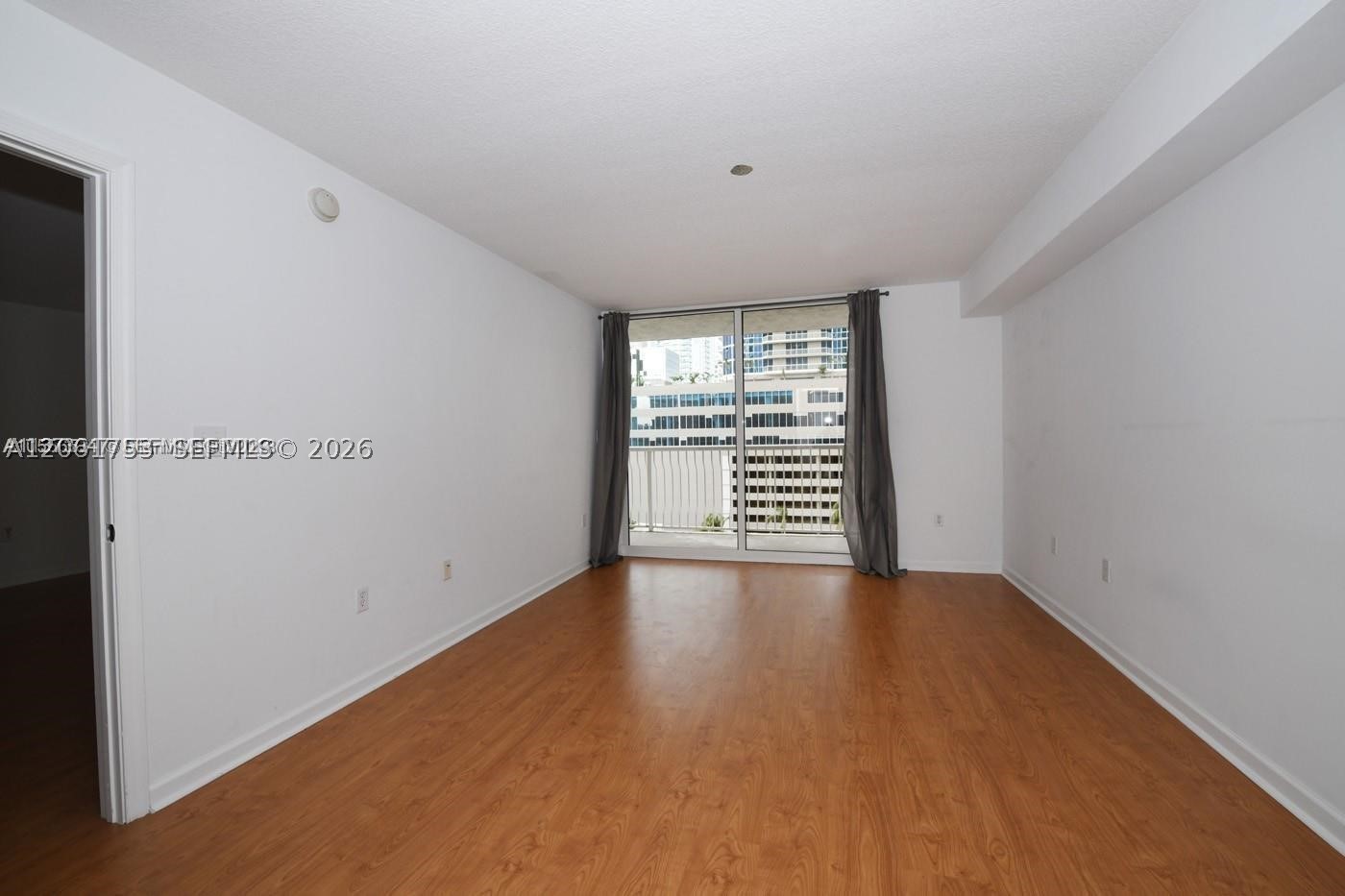 image The Club at Brickell Bay5
