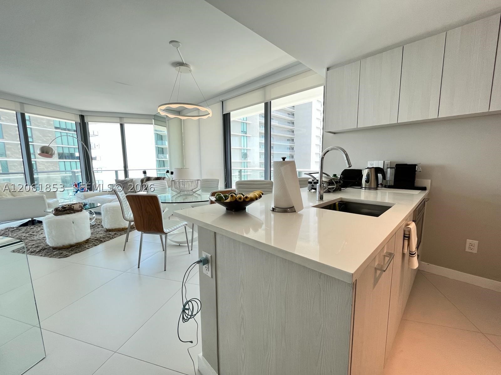 image Paraiso Bayviews13