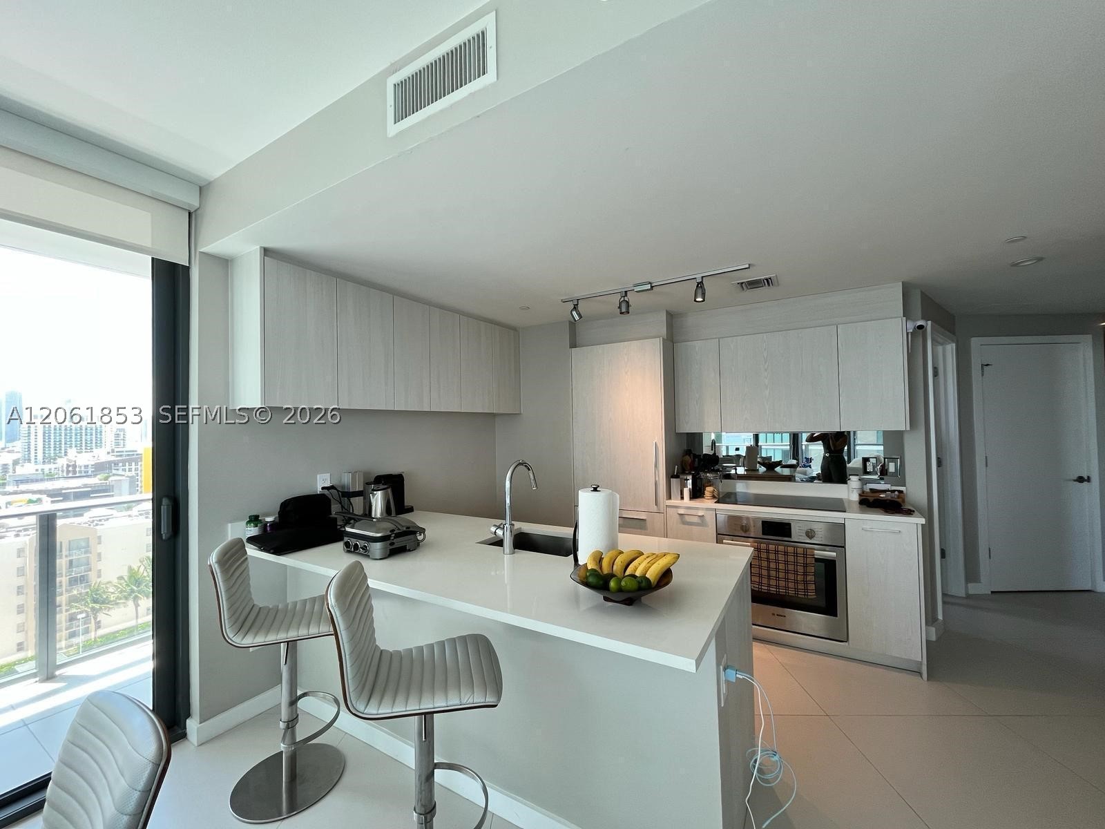 image Paraiso Bayviews14