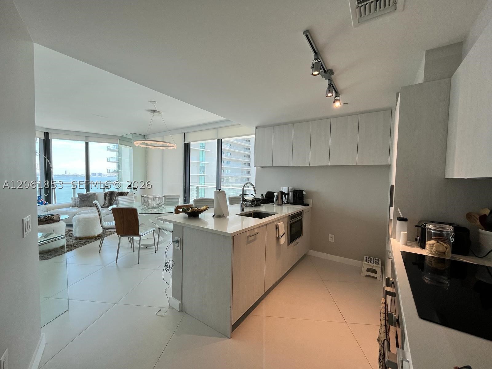 image Paraiso Bayviews15