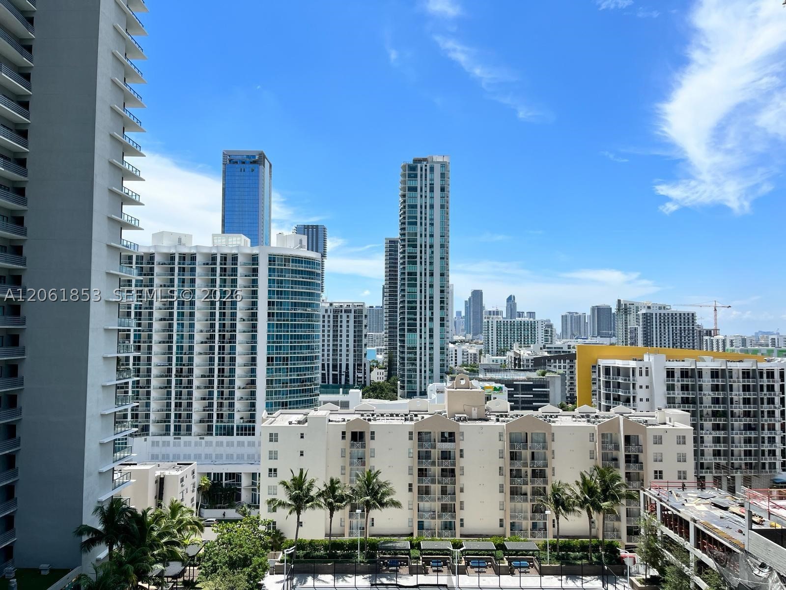image Paraiso Bayviews17