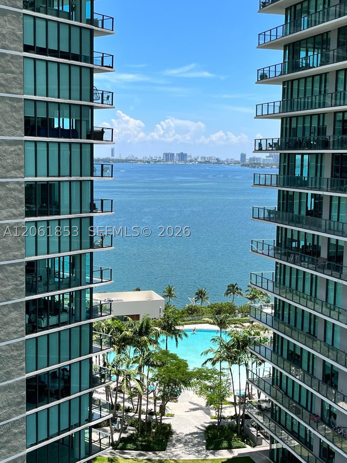 image Paraiso Bayviews18
