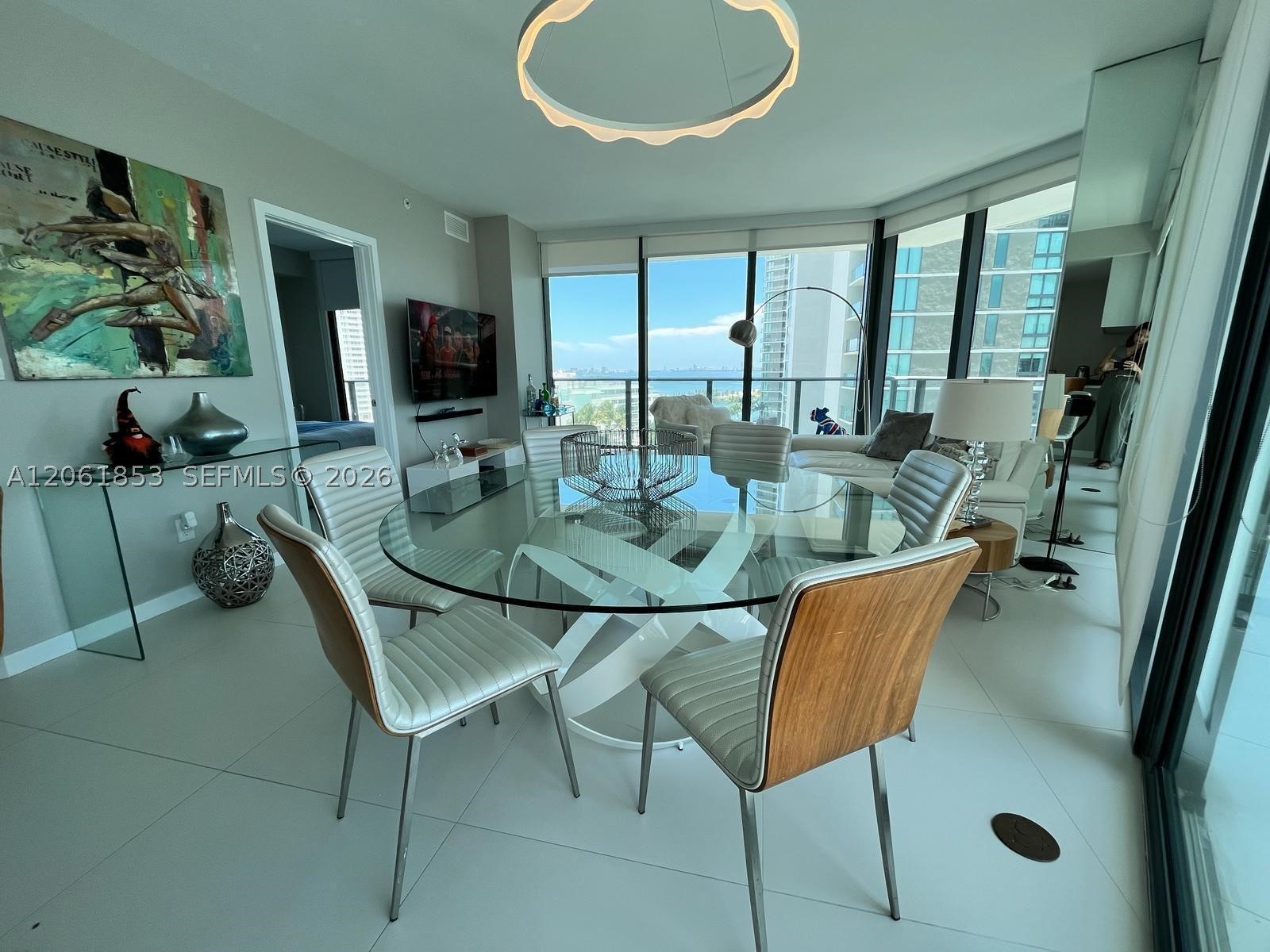 image Paraiso Bayviews1