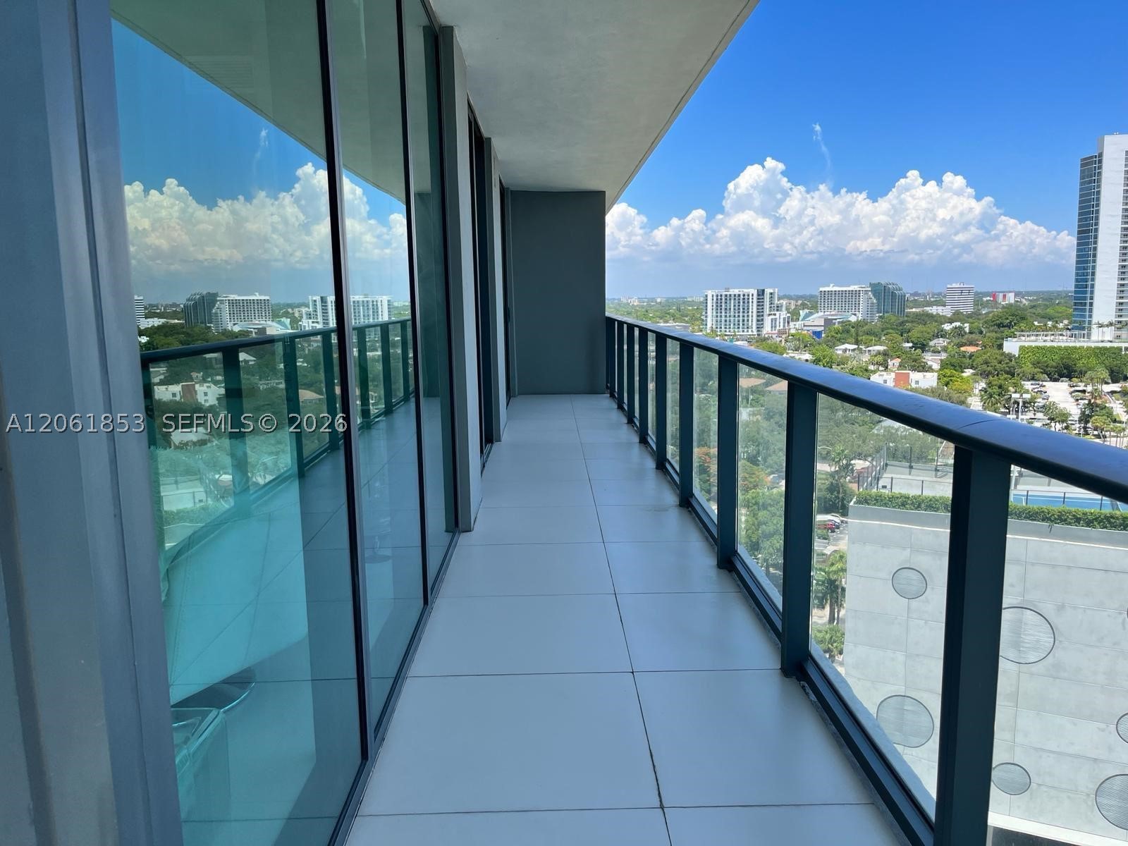 image Paraiso Bayviews19