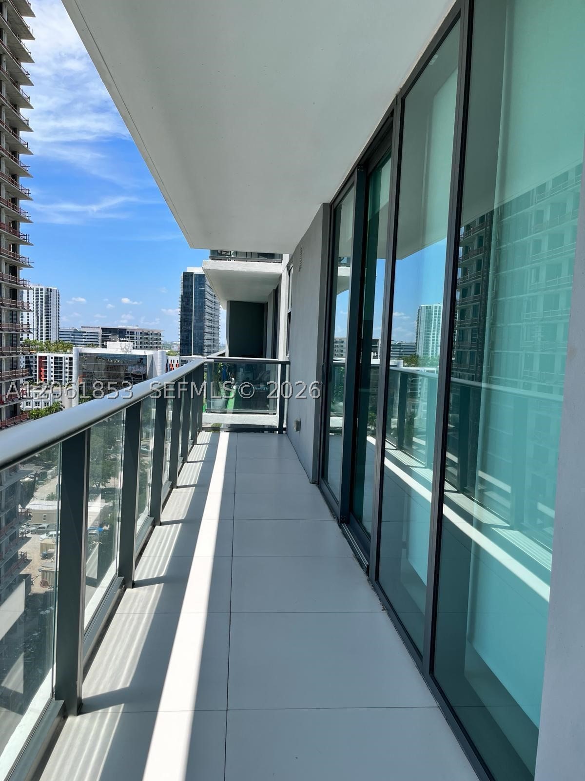 image Paraiso Bayviews20